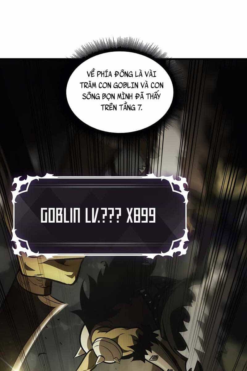 Gacha Vô Hạn - Chương 26 - ảnh 25