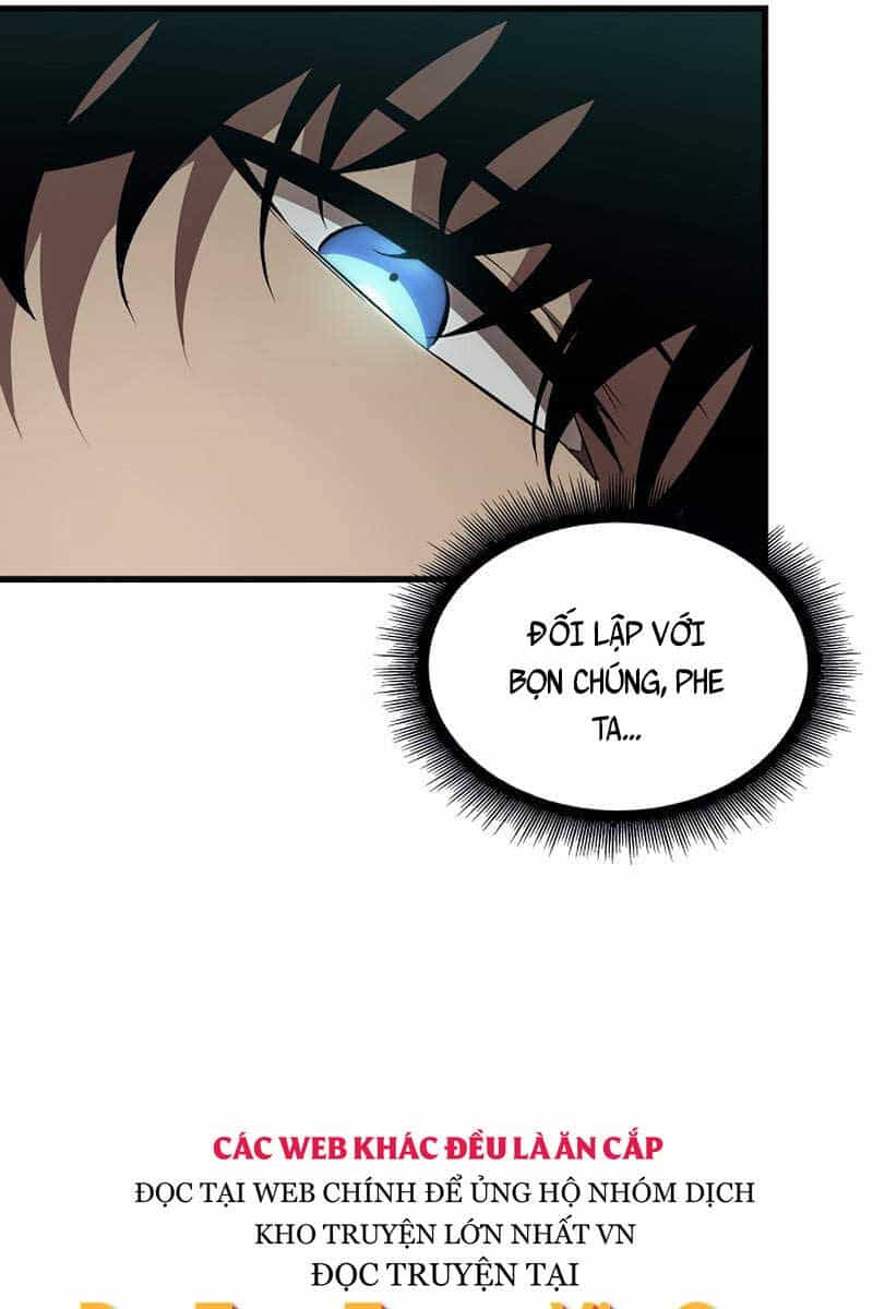 Gacha Vô Hạn - Chương 26 - ảnh 28