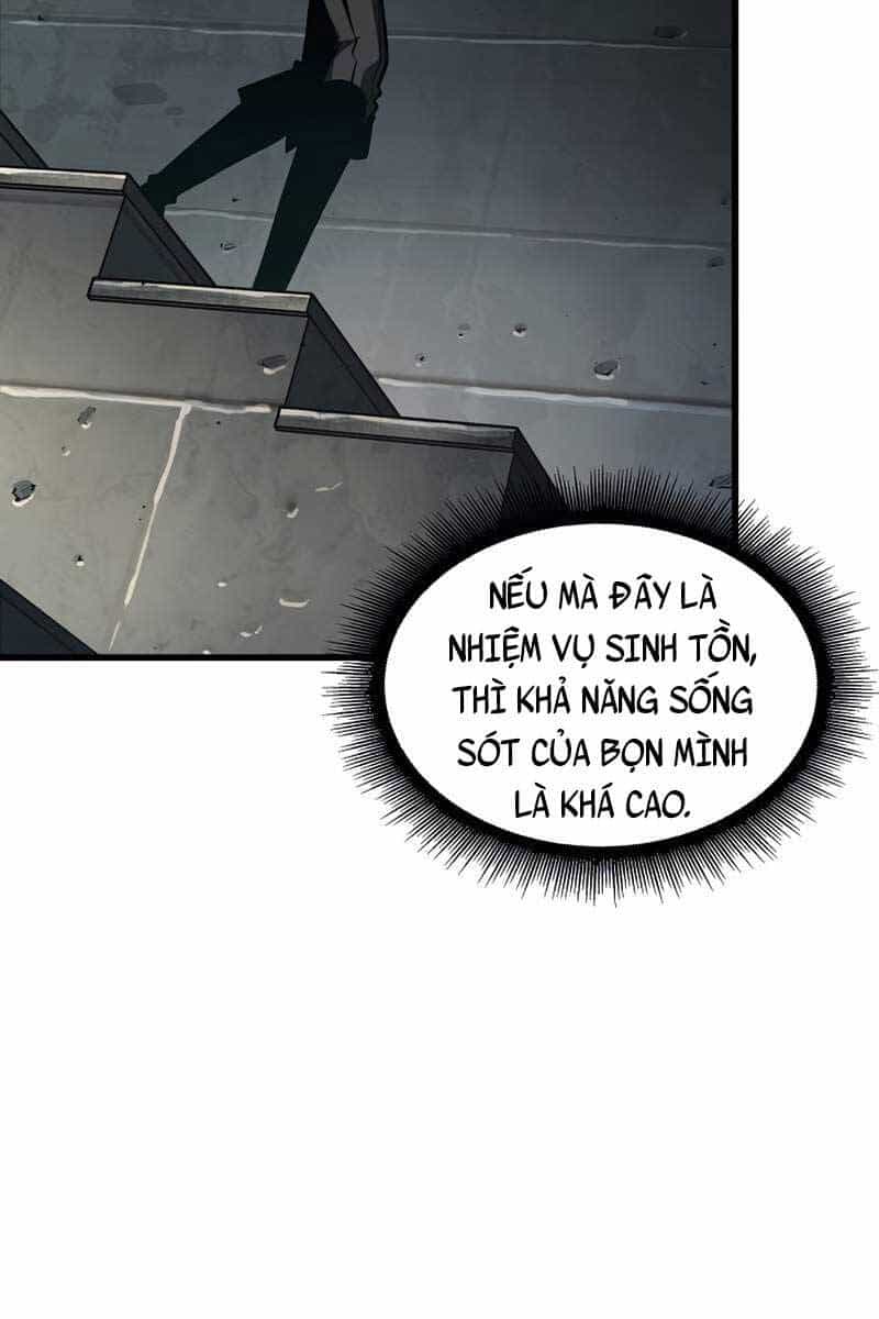 Gacha Vô Hạn - Chương 26 - ảnh 33