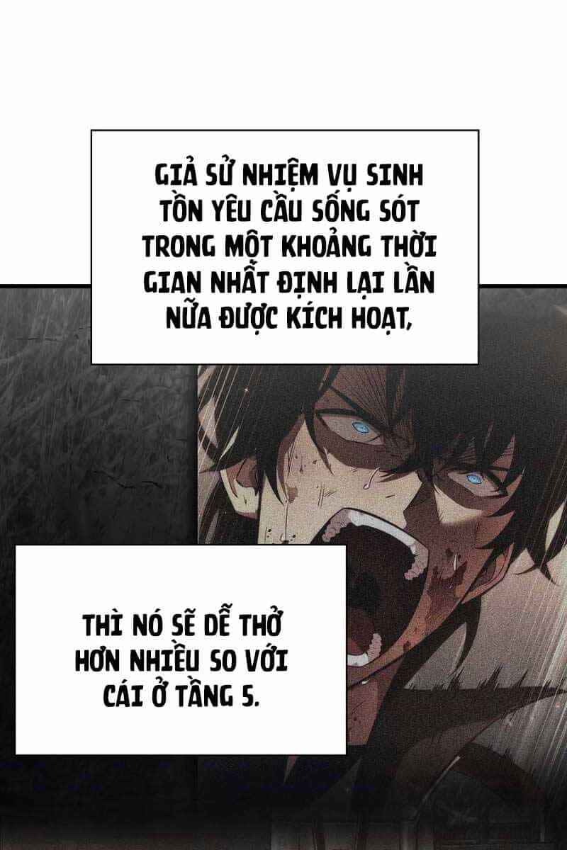 Gacha Vô Hạn - Chương 26 - ảnh 34