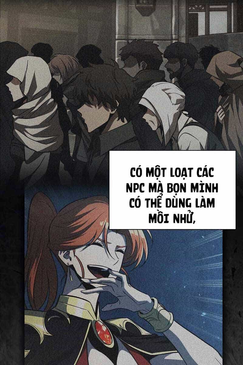 Gacha Vô Hạn - Chương 26 - ảnh 35