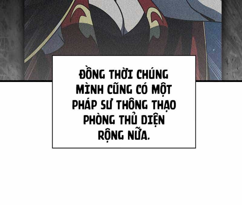 Gacha Vô Hạn - Chương 26 - ảnh 36