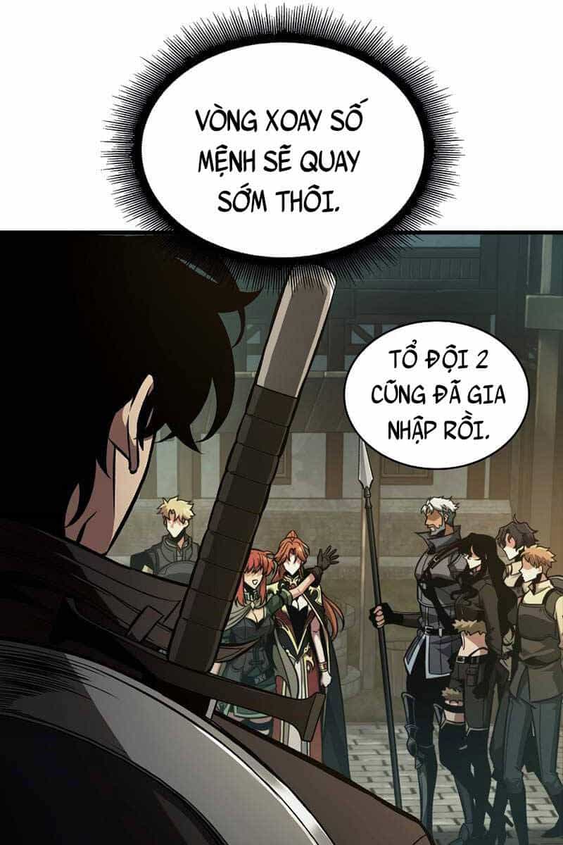 Gacha Vô Hạn - Chương 26 - ảnh 37