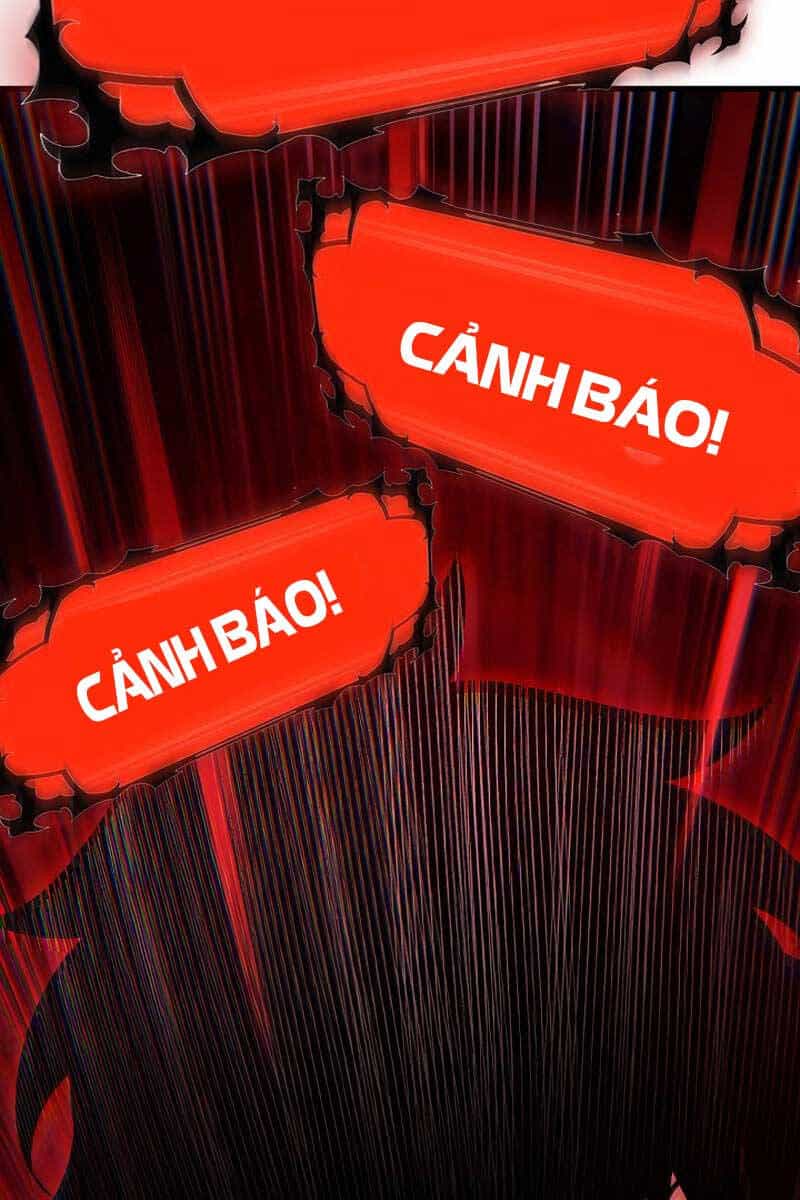 Gacha Vô Hạn - Chương 26 - ảnh 39