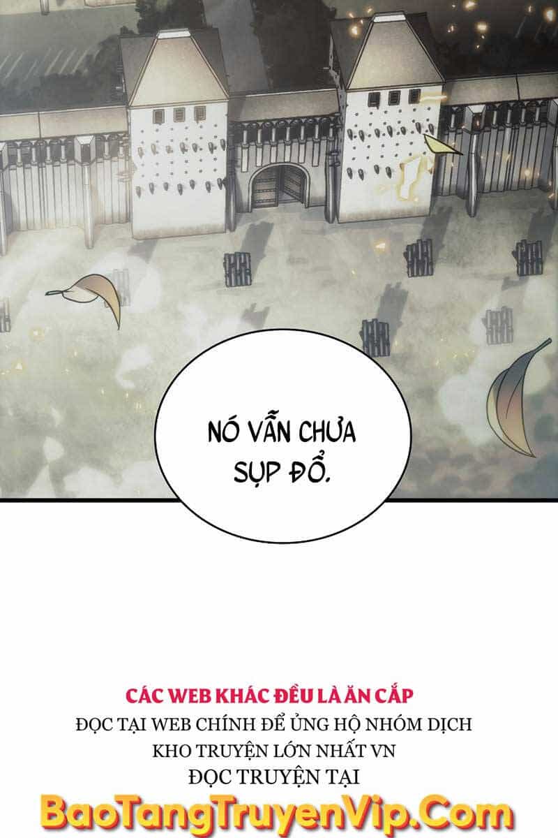 Gacha Vô Hạn - Chương 26 - ảnh 4