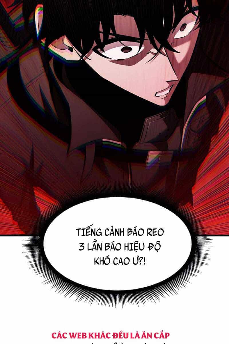 Gacha Vô Hạn - Chương 26 - ảnh 40