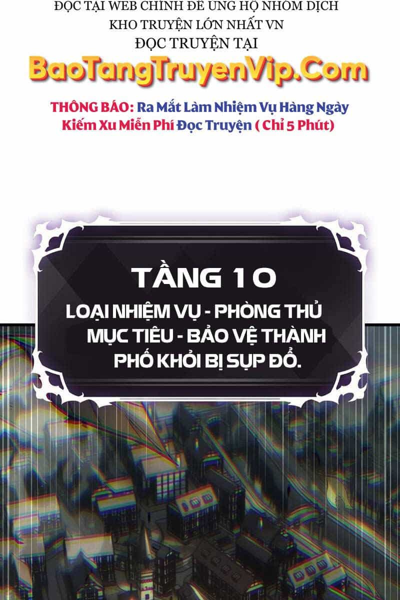 Gacha Vô Hạn - Chương 26 - ảnh 41
