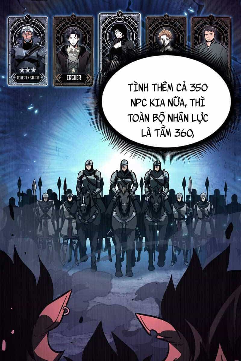Gacha Vô Hạn - Chương 26 - ảnh 44