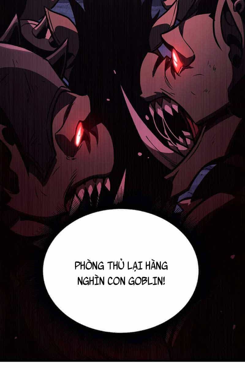 Gacha Vô Hạn - Chương 26 - ảnh 45
