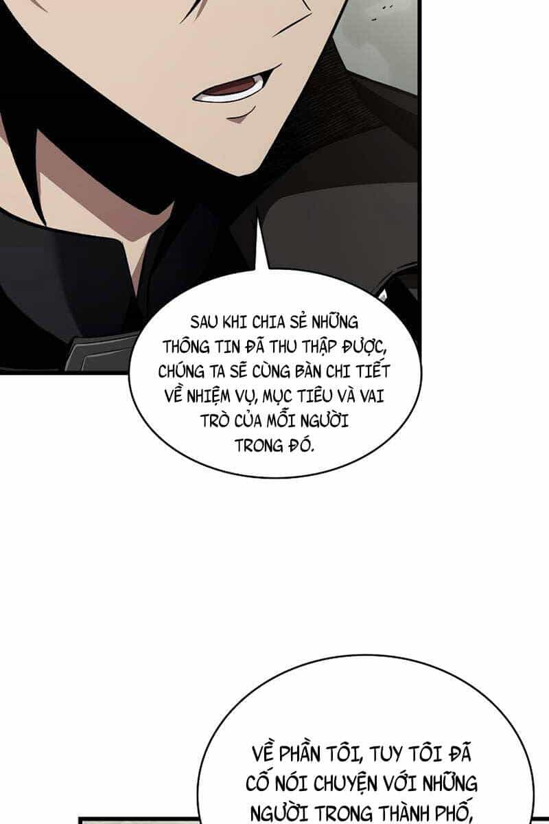 Gacha Vô Hạn - Chương 26 - ảnh 47