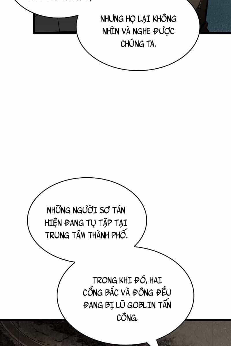 Gacha Vô Hạn - Chương 26 - ảnh 49
