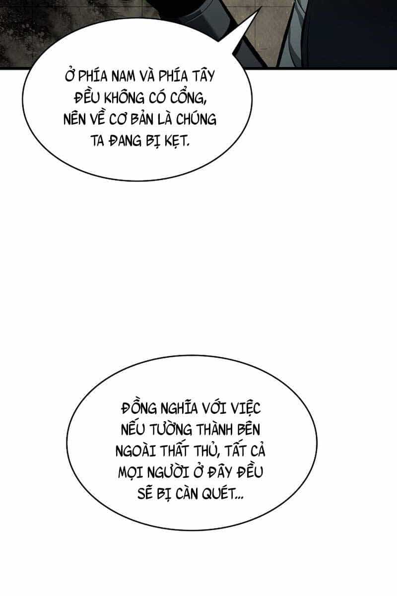 Gacha Vô Hạn - Chương 26 - ảnh 51
