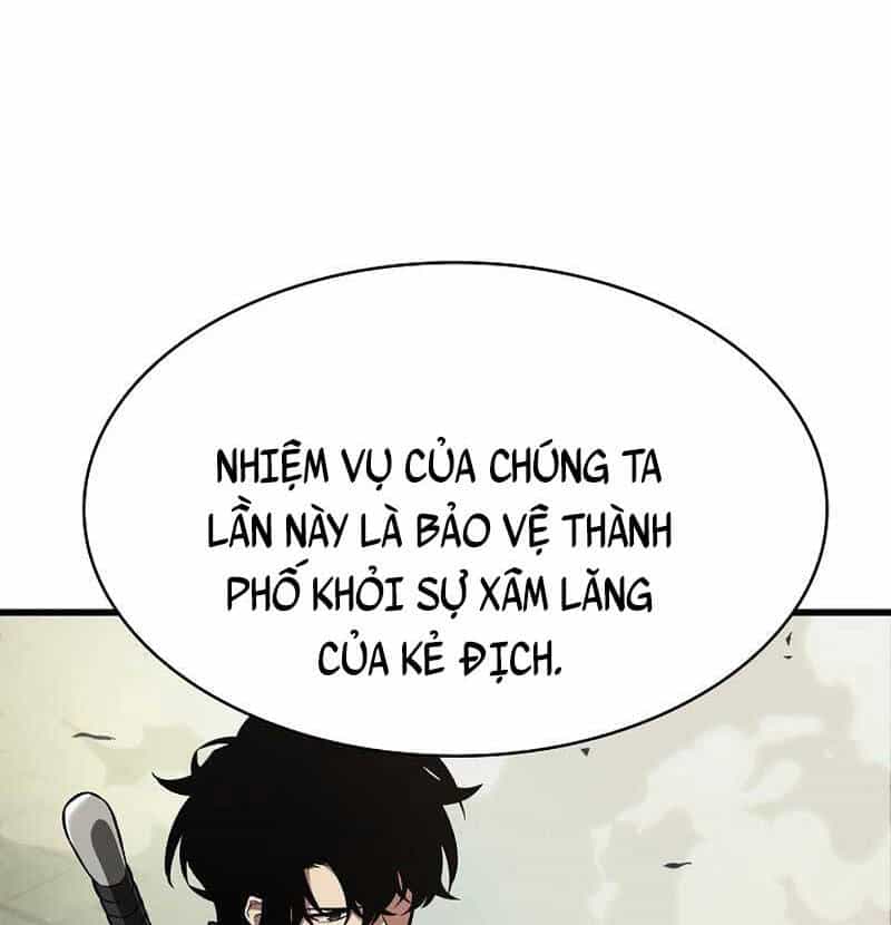 Gacha Vô Hạn - Chương 26 - ảnh 55