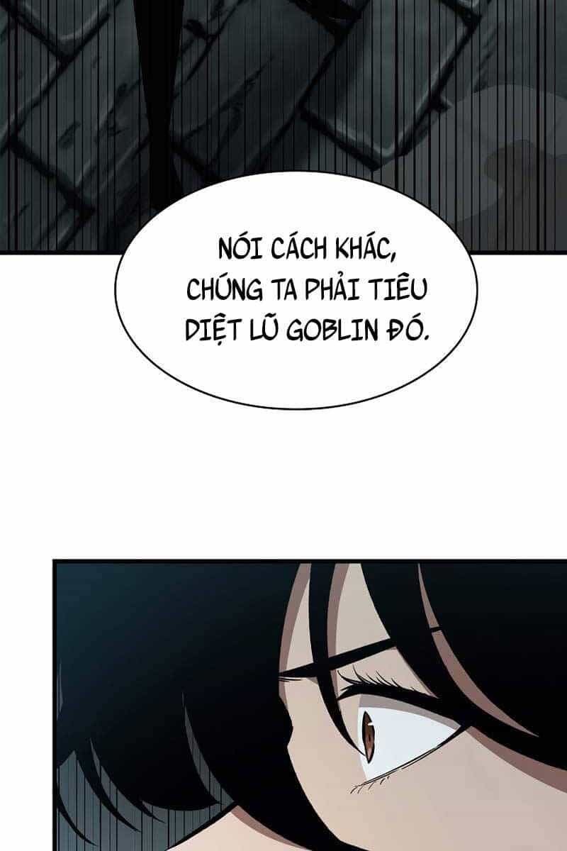 Gacha Vô Hạn - Chương 26 - ảnh 57
