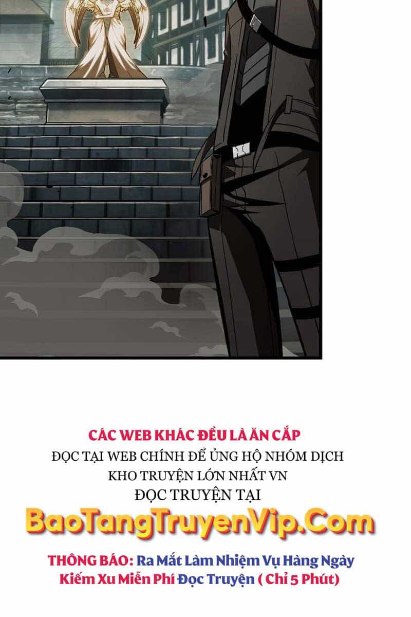 Gacha Vô Hạn - Chương 26 - ảnh 62
