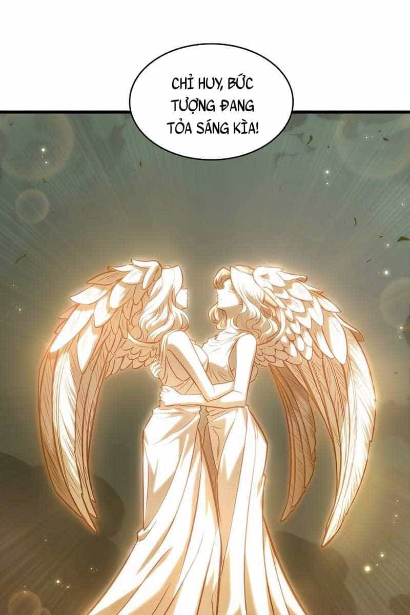 Gacha Vô Hạn - Chương 26 - ảnh 63