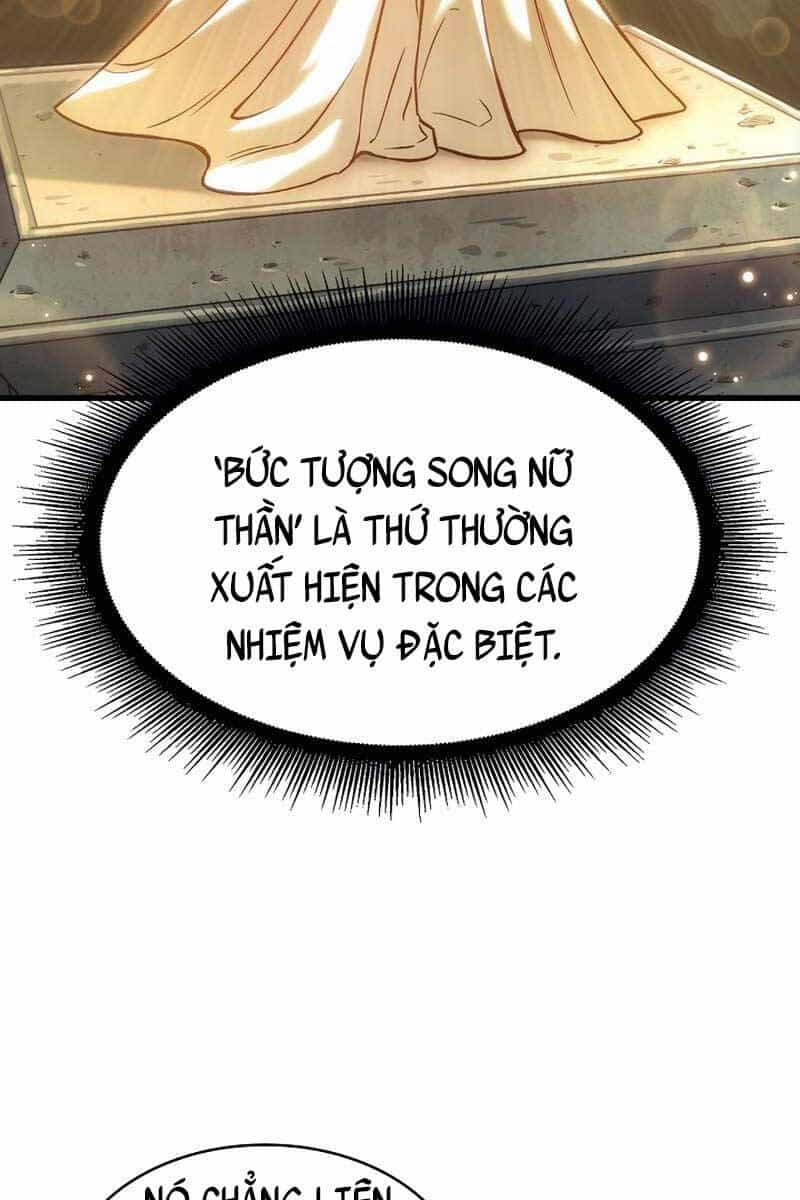 Gacha Vô Hạn - Chương 26 - ảnh 64
