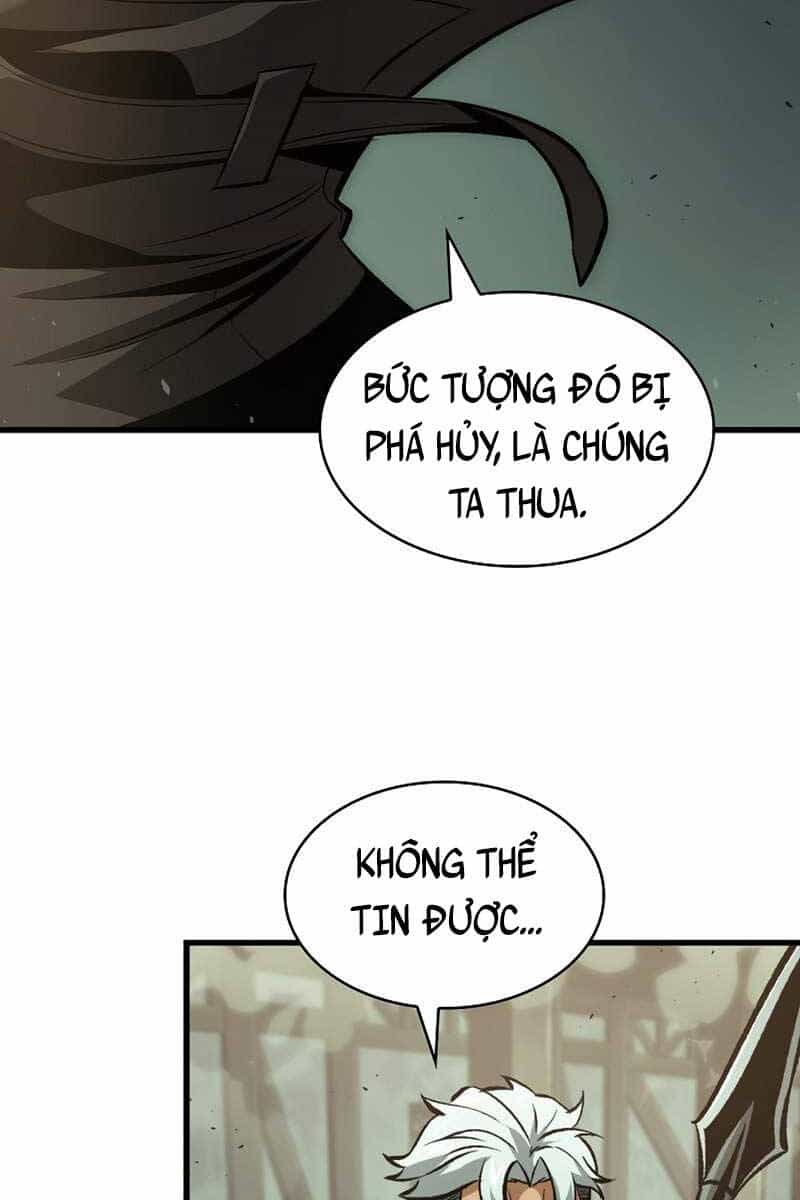 Gacha Vô Hạn - Chương 26 - ảnh 66