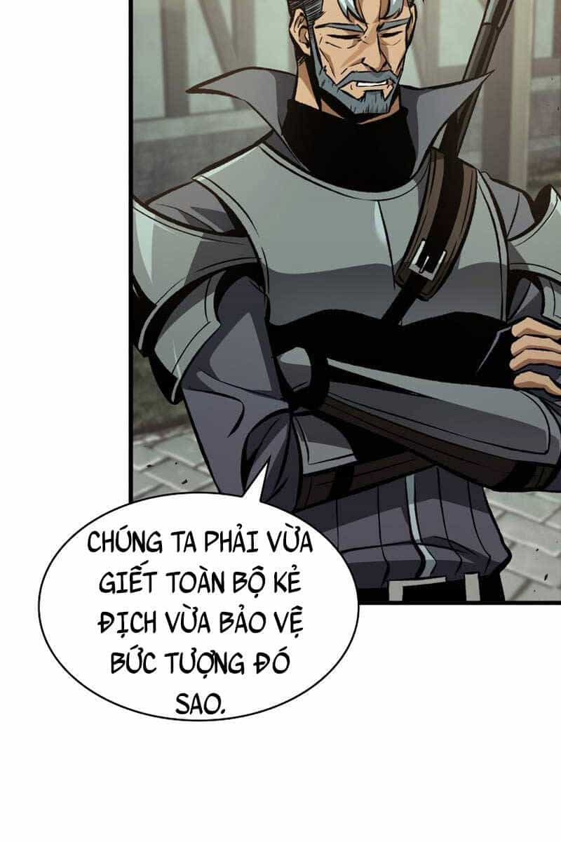 Gacha Vô Hạn - Chương 26 - ảnh 67