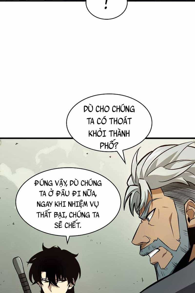 Gacha Vô Hạn - Chương 26 - ảnh 72