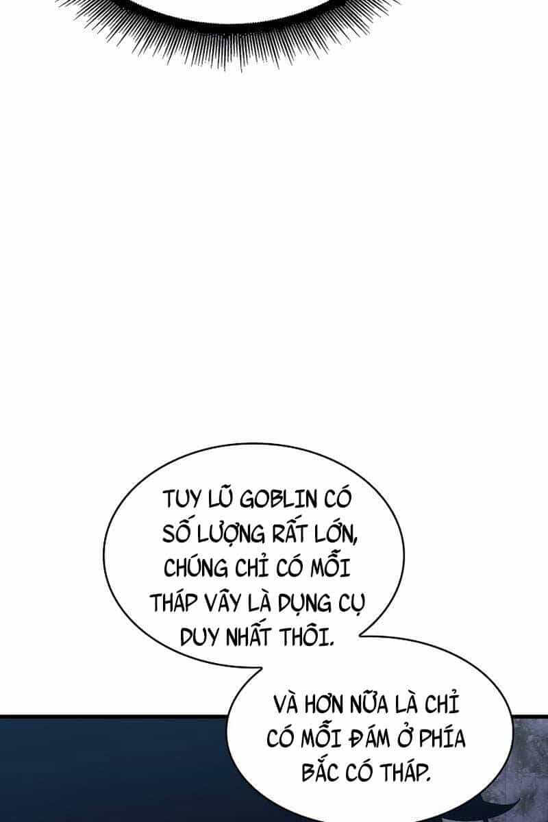 Gacha Vô Hạn - Chương 26 - ảnh 75