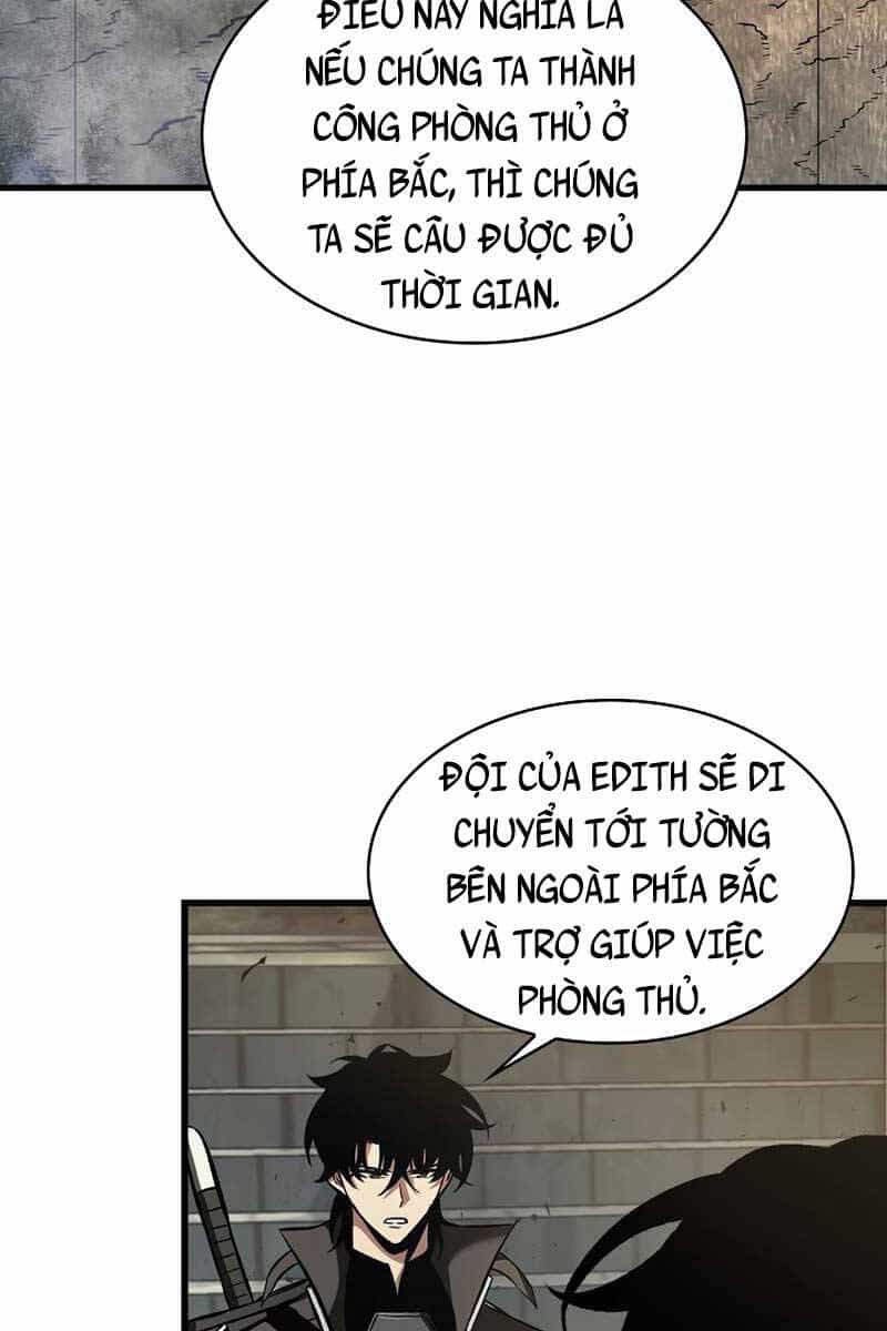 Gacha Vô Hạn - Chương 26 - ảnh 77