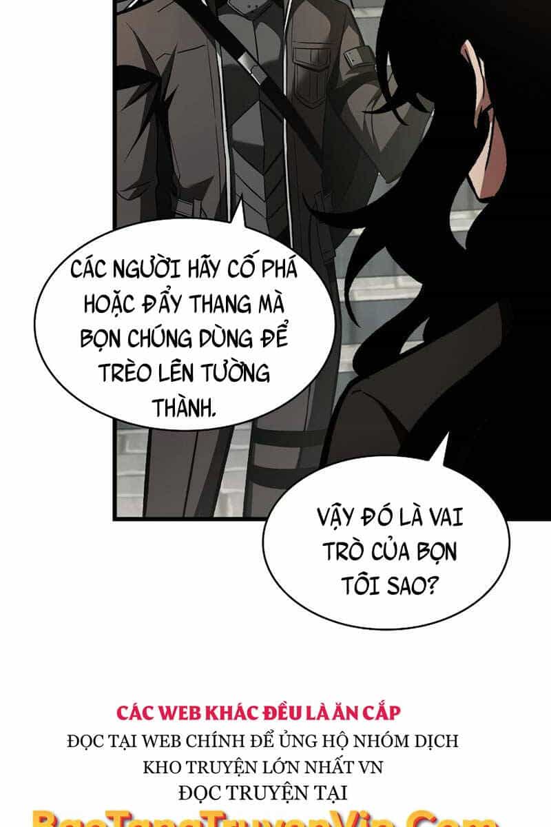 Gacha Vô Hạn - Chương 26 - ảnh 78