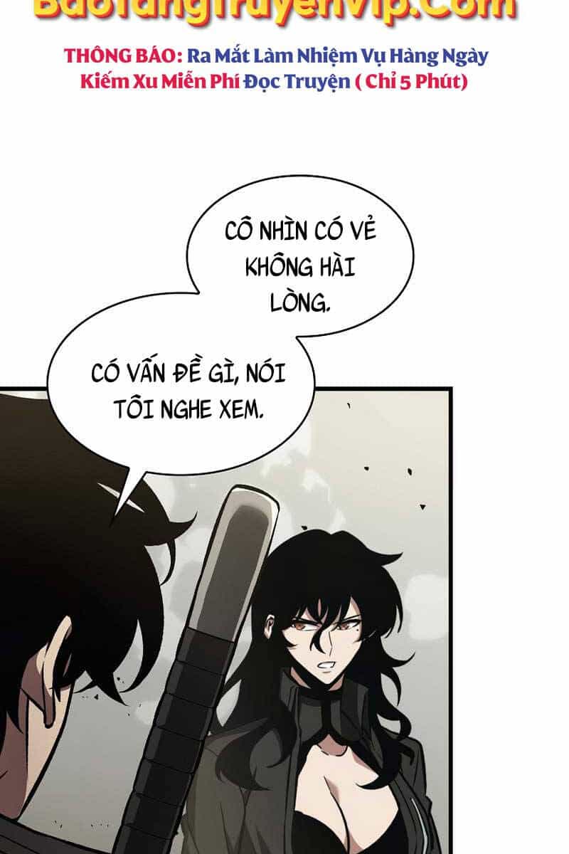 Gacha Vô Hạn - Chương 26 - ảnh 79