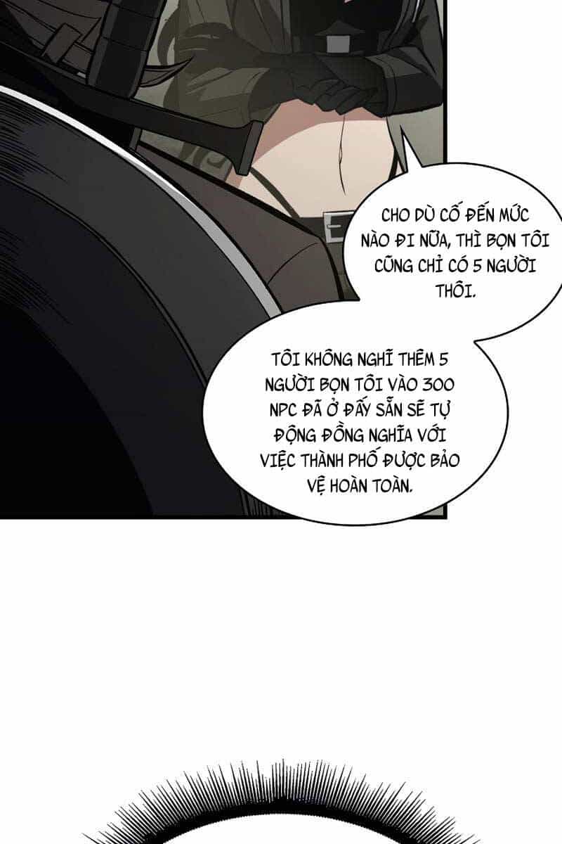 Gacha Vô Hạn - Chương 26 - ảnh 80