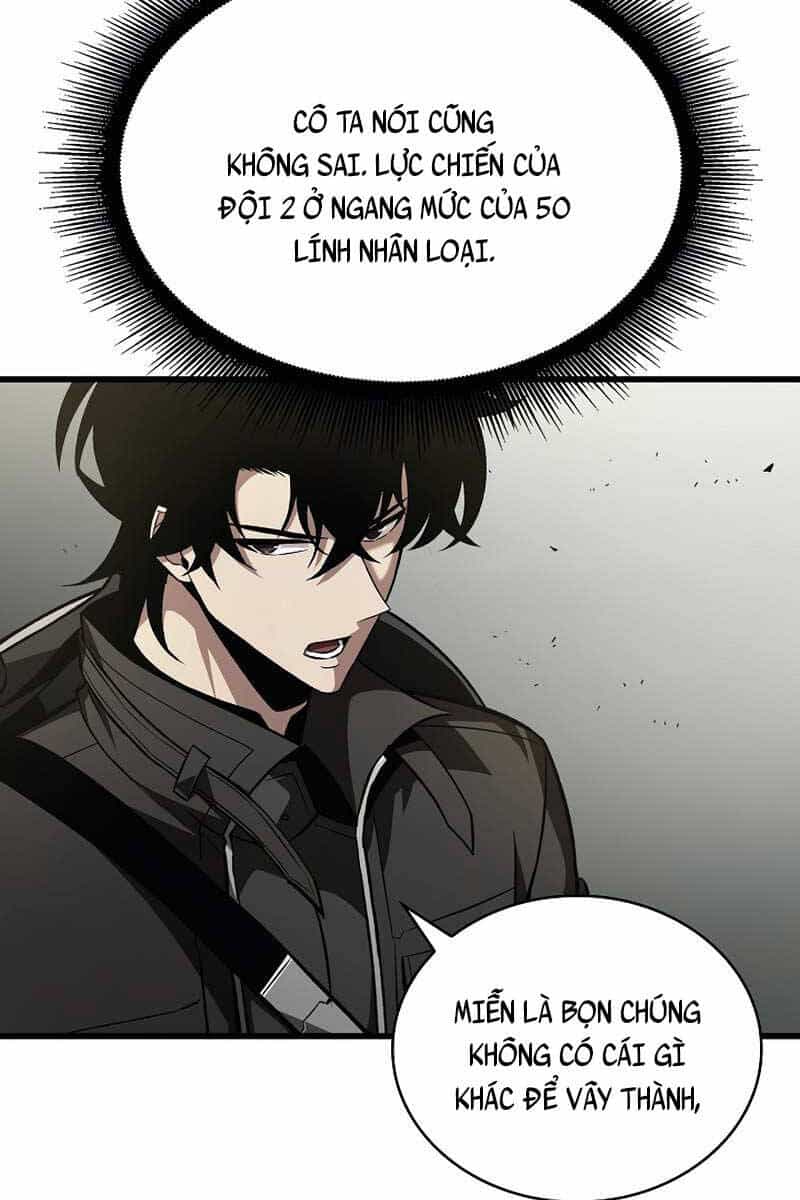 Gacha Vô Hạn - Chương 26 - ảnh 81