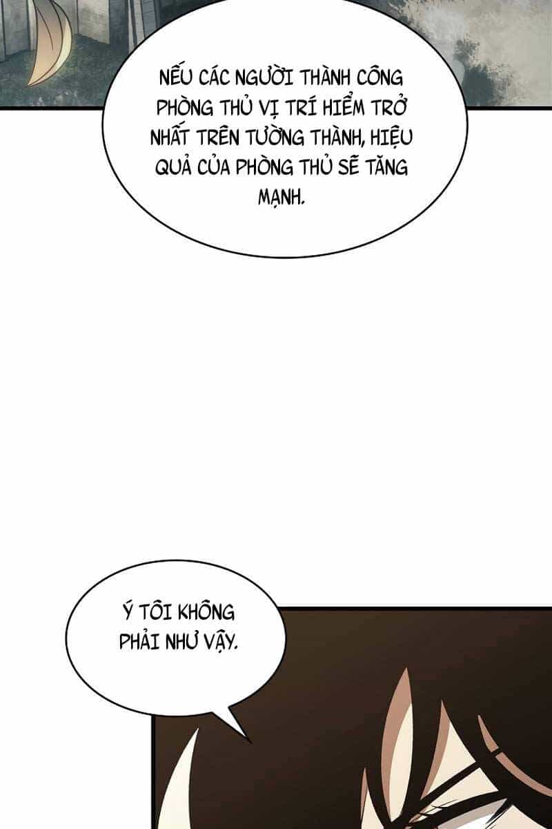 Gacha Vô Hạn - Chương 26 - ảnh 83