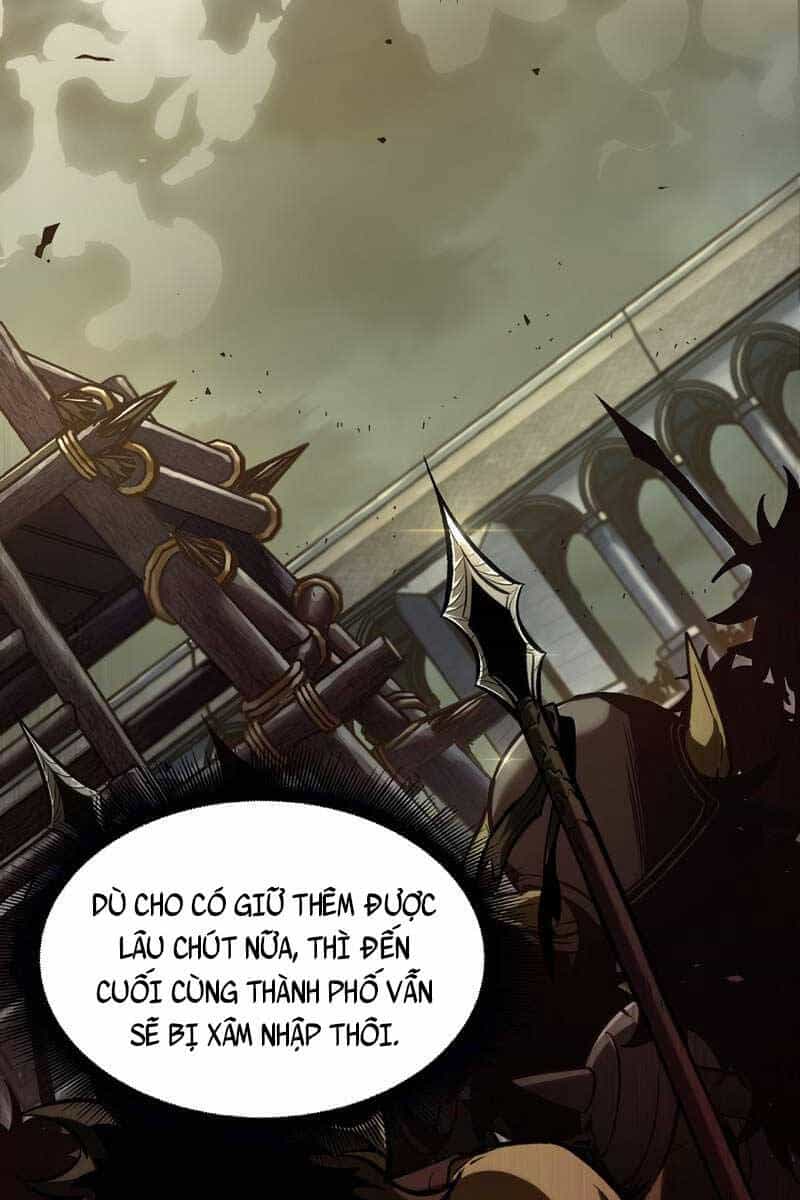 Gacha Vô Hạn - Chương 26 - ảnh 87