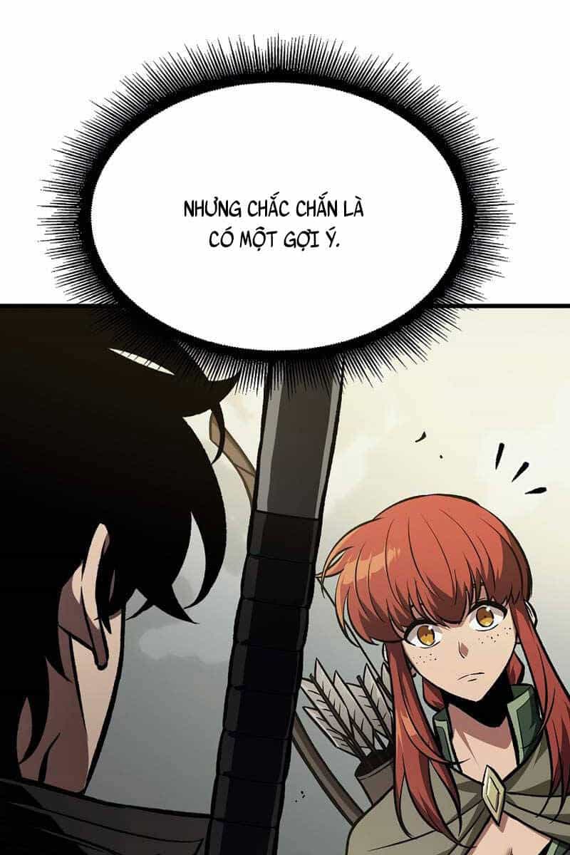 Gacha Vô Hạn - Chương 26 - ảnh 92