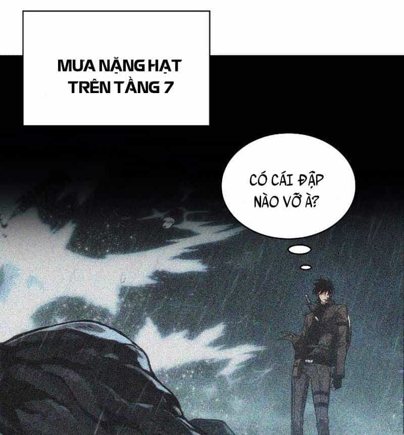 Gacha Vô Hạn - Chương 26 - ảnh 94