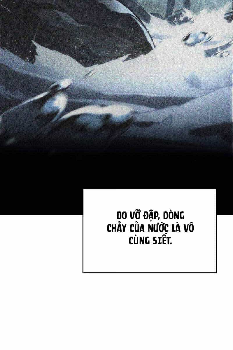 Gacha Vô Hạn - Chương 26 - ảnh 95