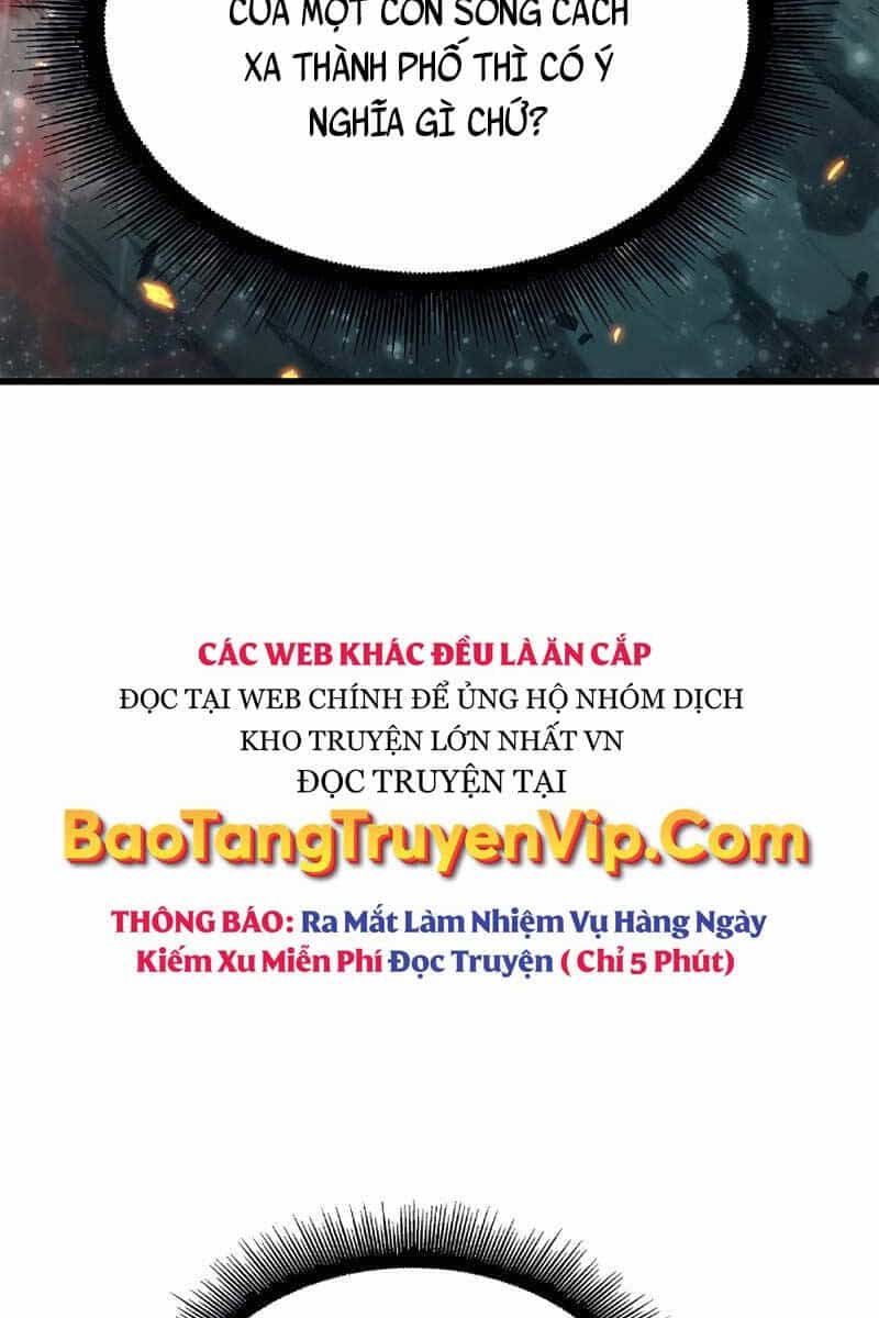 Gacha Vô Hạn - Chương 26 - ảnh 99