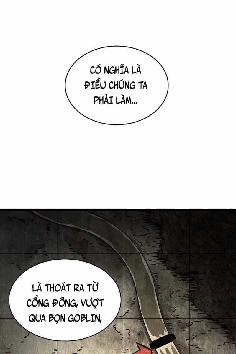 Gacha Vô Hạn - Chương 27 - ảnh 1