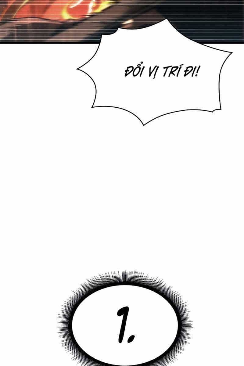 Gacha Vô Hạn - Chương 27 - ảnh 105