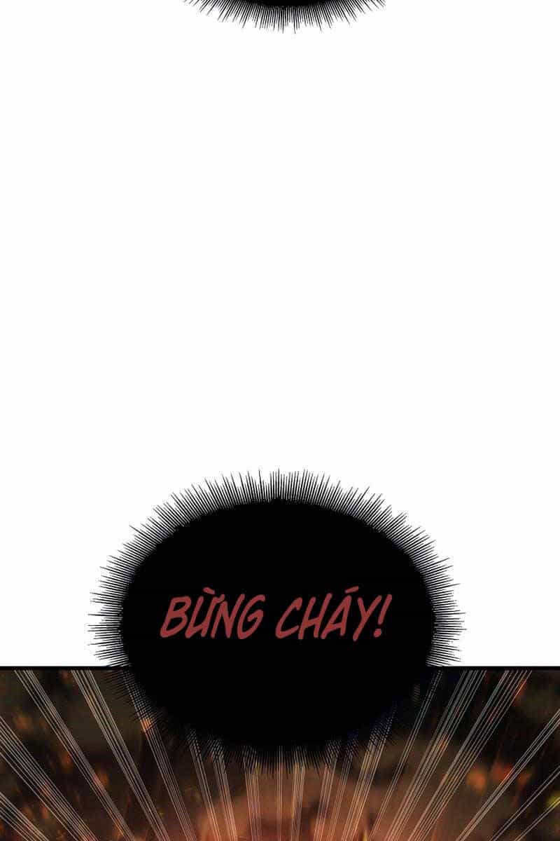 Gacha Vô Hạn - Chương 27 - ảnh 106