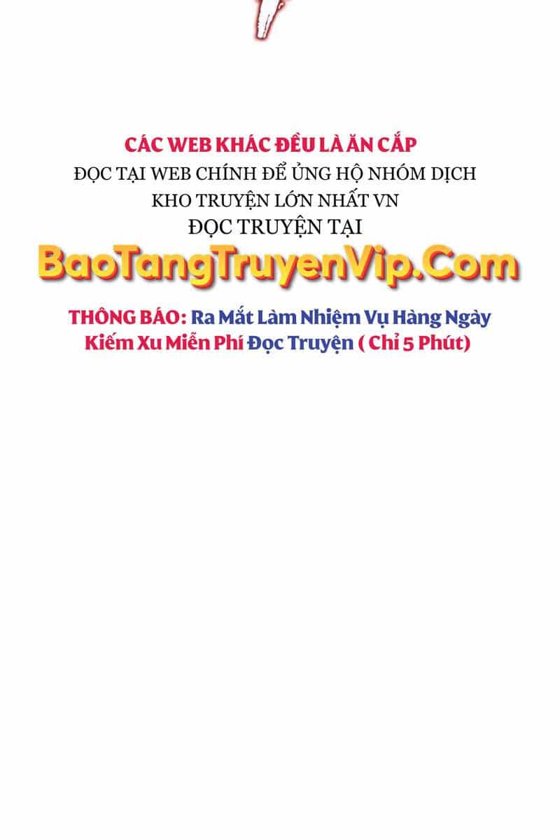 Gacha Vô Hạn - Chương 27 - ảnh 109