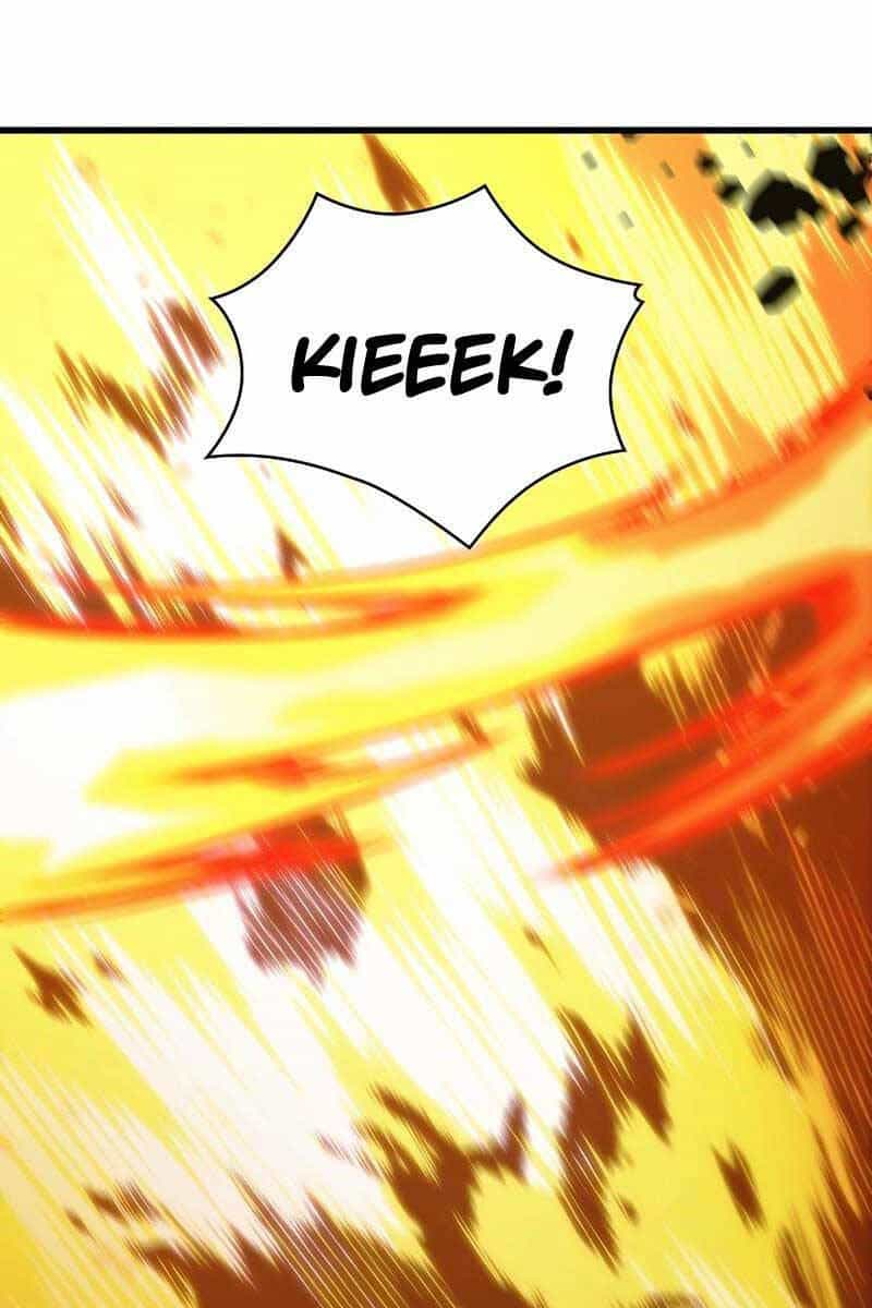 Gacha Vô Hạn - Chương 27 - ảnh 110