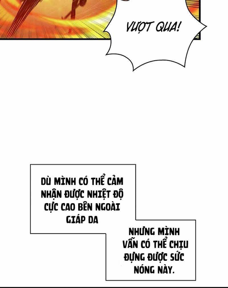 Gacha Vô Hạn - Chương 27 - ảnh 113
