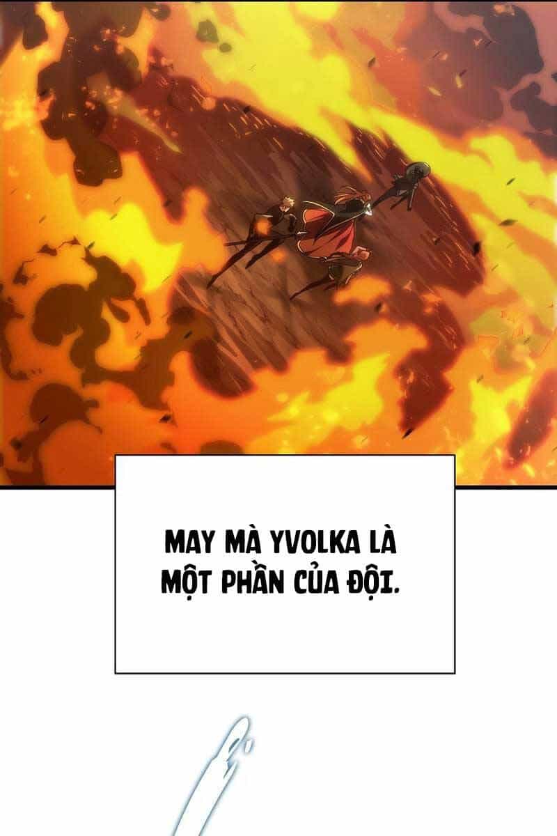 Gacha Vô Hạn - Chương 27 - ảnh 114