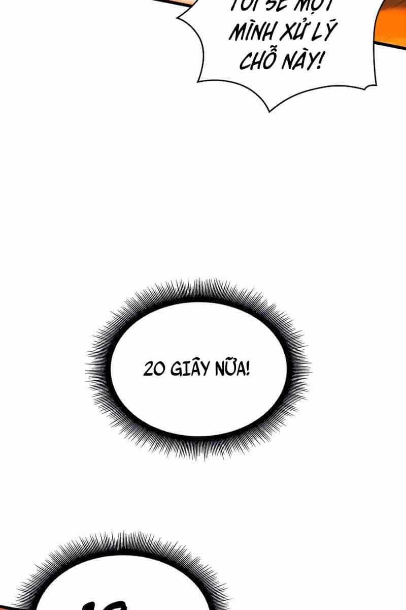 Gacha Vô Hạn - Chương 27 - ảnh 120