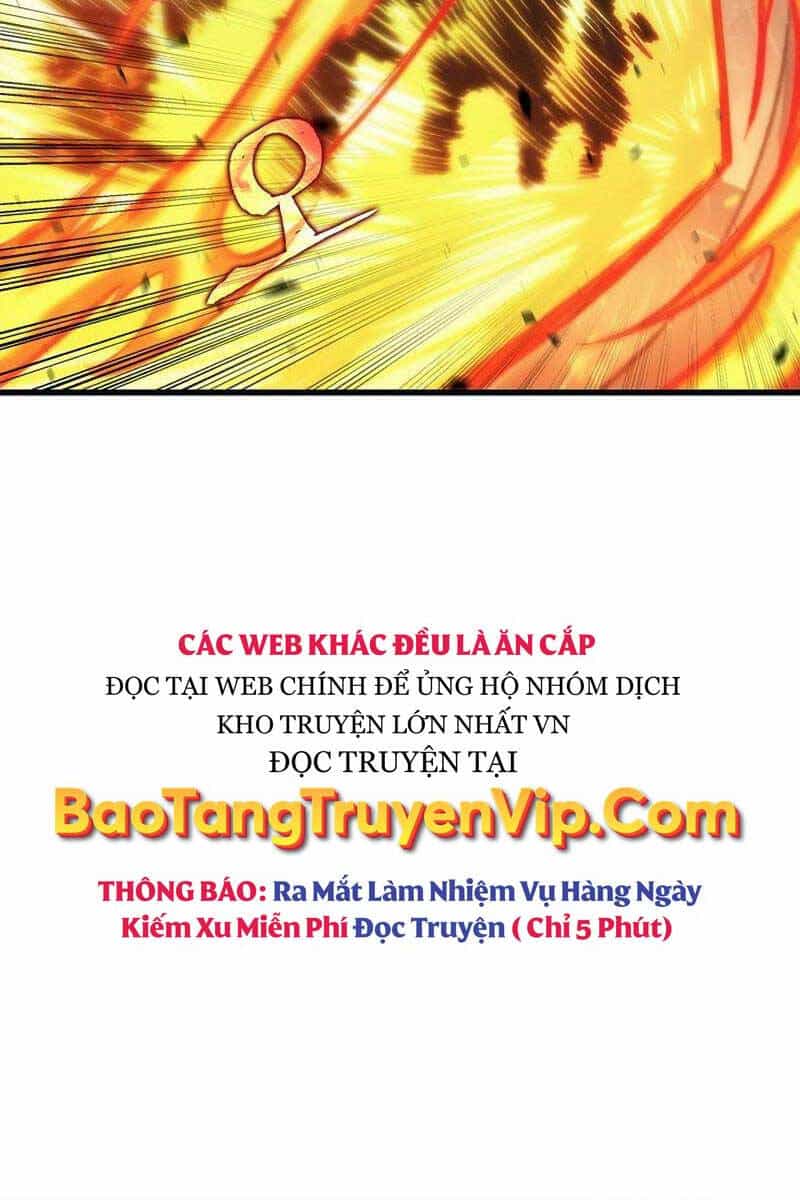 Gacha Vô Hạn - Chương 27 - ảnh 127
