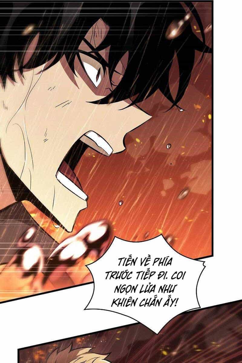 Gacha Vô Hạn - Chương 27 - ảnh 128