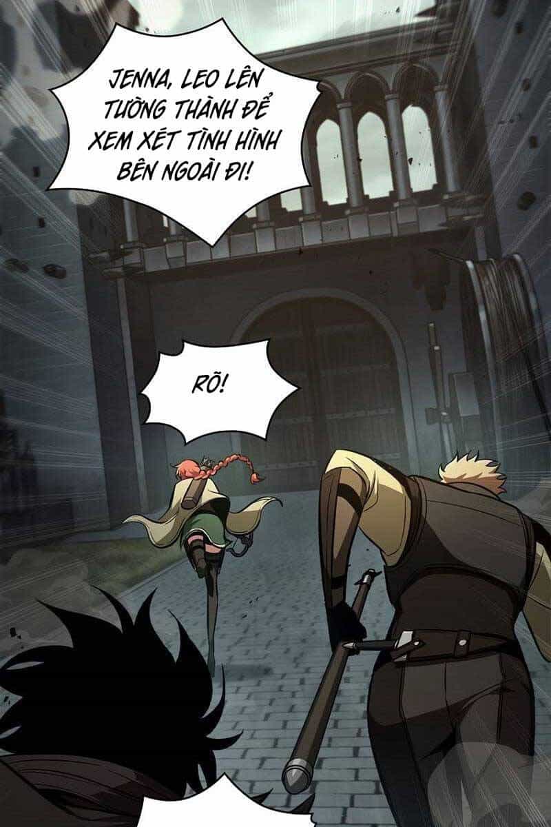 Gacha Vô Hạn - Chương 27 - ảnh 13