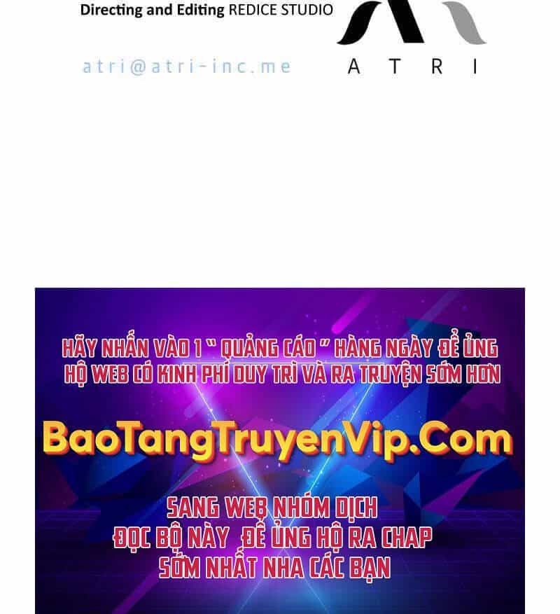 Gacha Vô Hạn - Chương 27 - ảnh 141