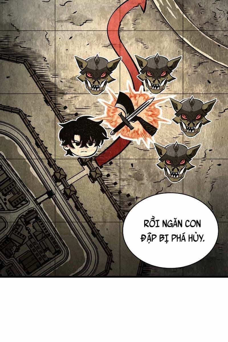 Gacha Vô Hạn - Chương 27 - ảnh 2