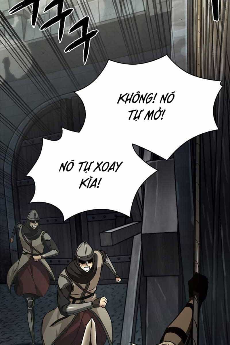 Gacha Vô Hạn - Chương 27 - ảnh 20